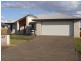 7 Glen Eagles Drive, Dalby QLD 4405