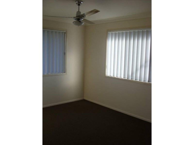 7 Glen Eagles Drive, Dalby QLD 4405