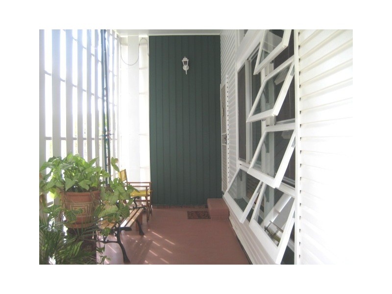 13 Moreton Street, Dalby QLD 4405