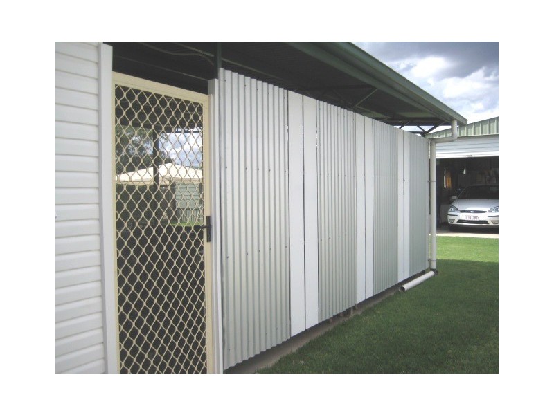 13 Moreton Street, Dalby QLD 4405