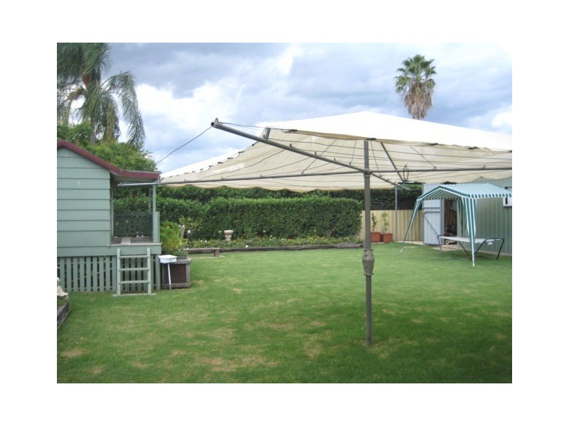 13 Moreton Street, Dalby QLD 4405