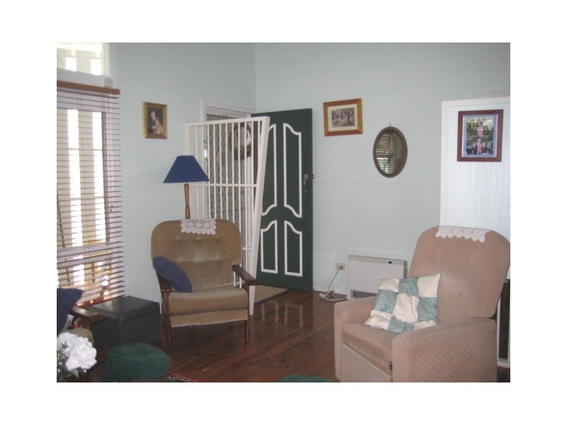 13 Moreton Street, Dalby QLD 4405