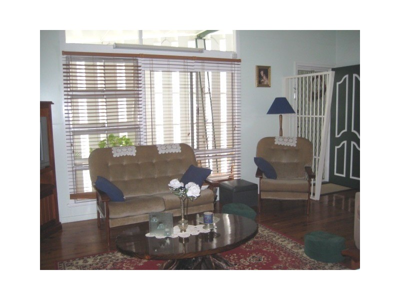 13 Moreton Street, Dalby QLD 4405