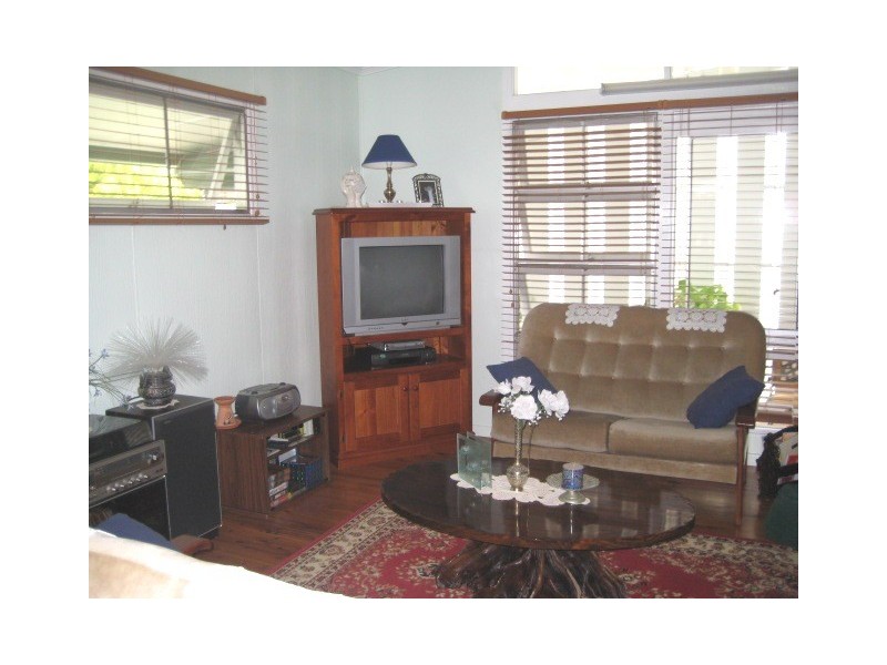 13 Moreton Street, Dalby QLD 4405