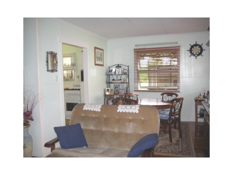 13 Moreton Street, Dalby QLD 4405