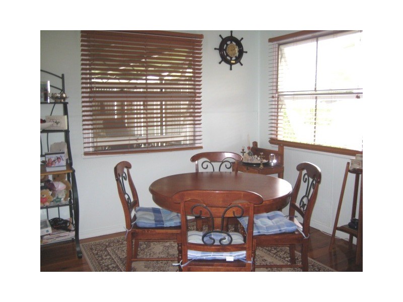 13 Moreton Street, Dalby QLD 4405