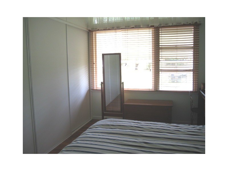 13 Moreton Street, Dalby QLD 4405