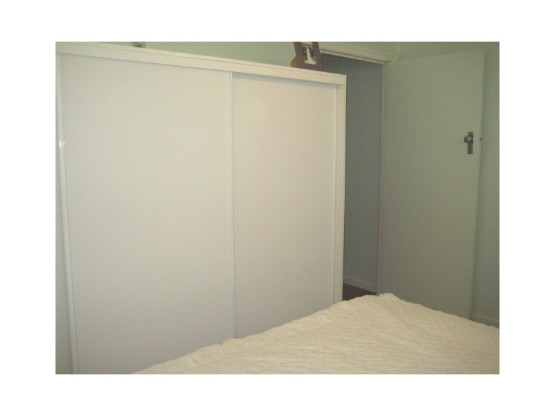 13 Moreton Street, Dalby QLD 4405