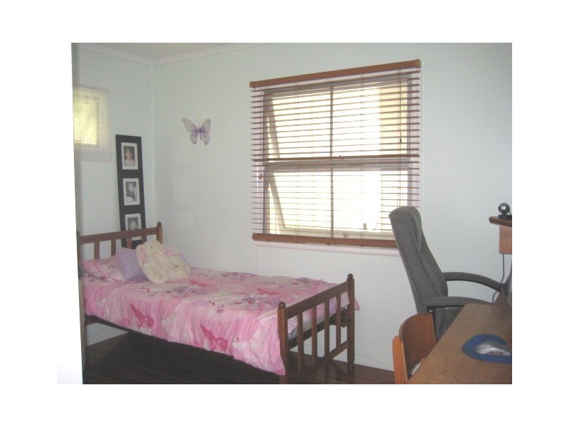 13 Moreton Street, Dalby QLD 4405