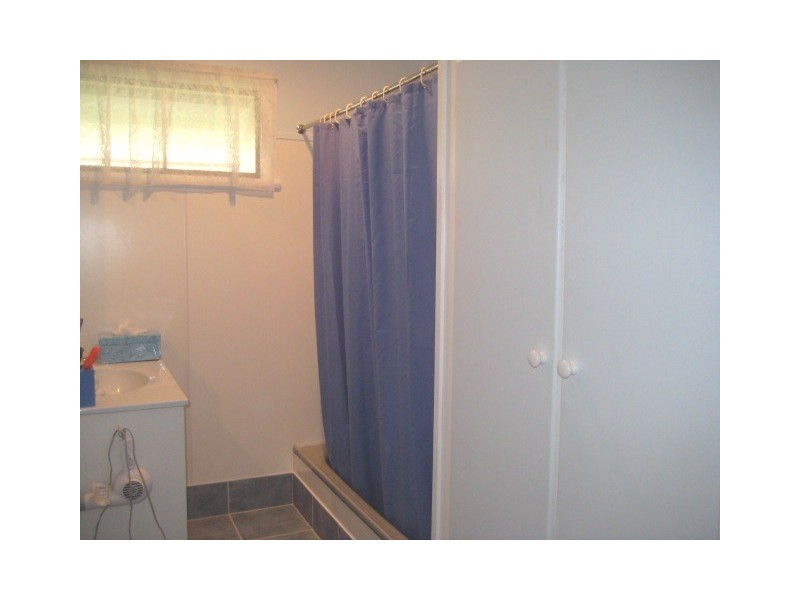 13 Moreton Street, Dalby QLD 4405