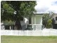 9 Amos Street, Dalby QLD 4405