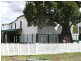 9 Amos Street, Dalby QLD 4405