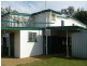 9 Amos Street, Dalby QLD 4405