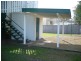 9 Amos Street, Dalby QLD 4405