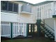 9 Amos Street, Dalby QLD 4405