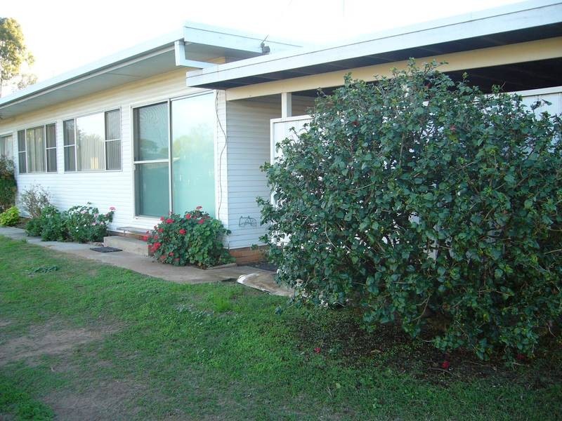 1/8 Palmer Street, Dalby QLD 4405