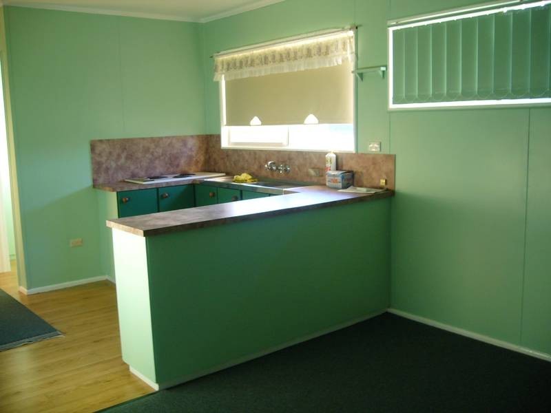 1/8 Palmer Street, Dalby QLD 4405