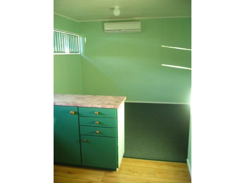 1/8 Palmer Street, Dalby QLD 4405