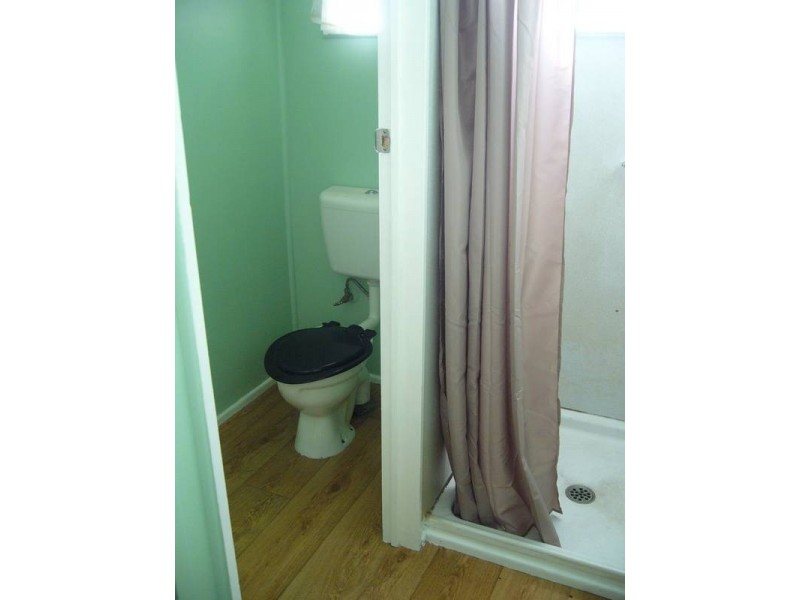 1/8 Palmer Street, Dalby QLD 4405