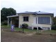 18b Orpen Street, Dalby QLD 4405
