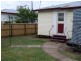 18b Orpen Street, Dalby QLD 4405