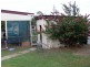 18b Orpen Street, Dalby QLD 4405
