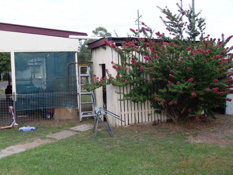 18b Orpen Street, Dalby QLD 4405