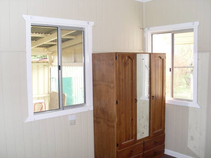 18b Orpen Street, Dalby QLD 4405