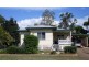 8a Loam Street, Dalby QLD 4405