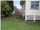 8a Loam Street, Dalby QLD 4405