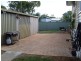 8a Loam Street, Dalby QLD 4405