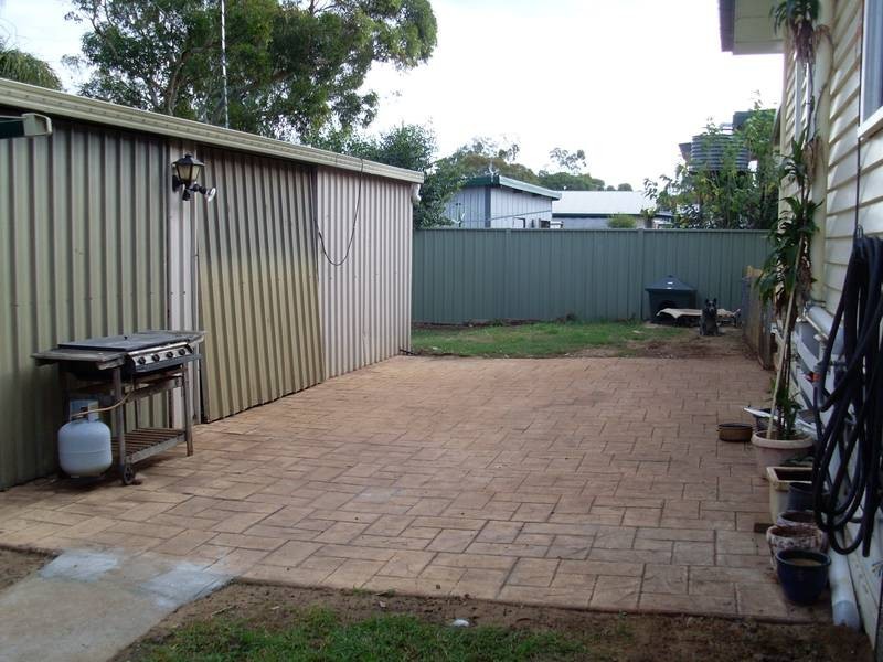 8a Loam Street, Dalby QLD 4405