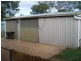 8a Loam Street, Dalby QLD 4405