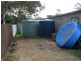 8a Loam Street, Dalby QLD 4405
