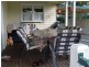 8a Loam Street, Dalby QLD 4405