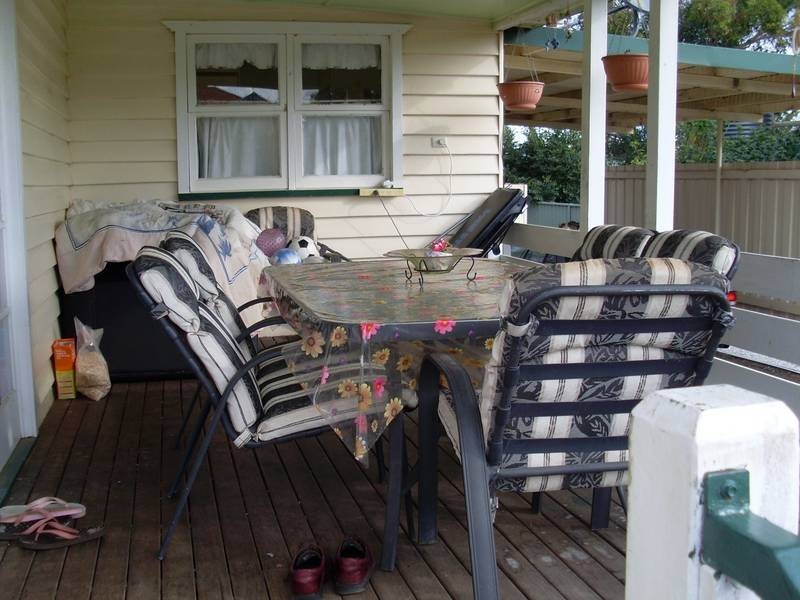 8a Loam Street, Dalby QLD 4405