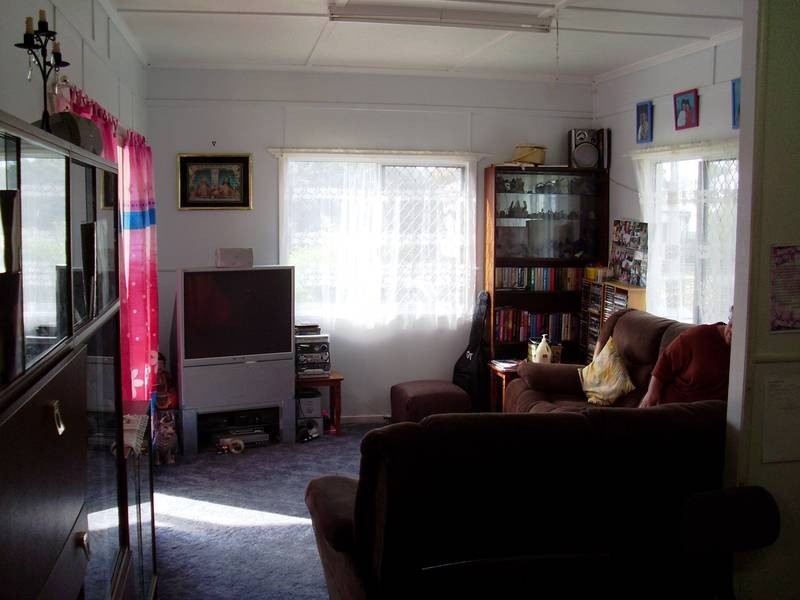 8a Loam Street, Dalby QLD 4405