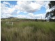 912 Rangemore Road, Maclagan QLD 4352