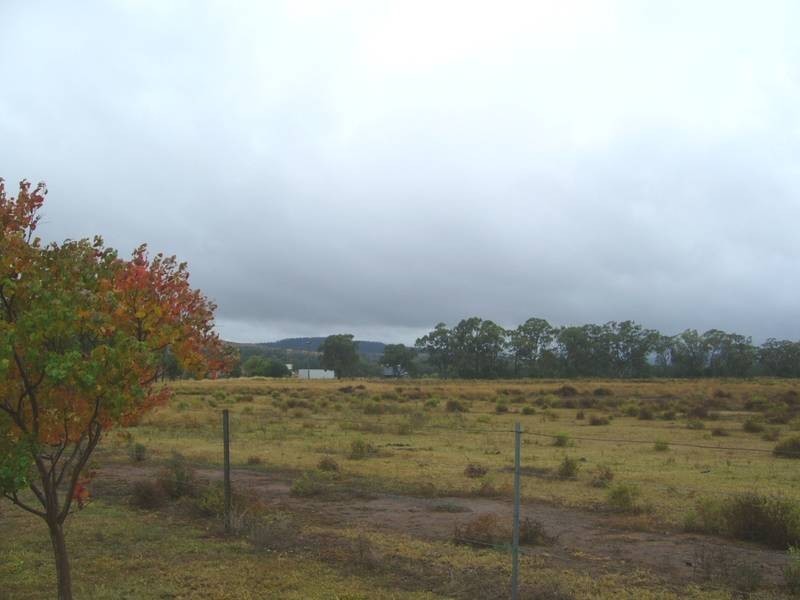 912 Rangemore Road, Maclagan QLD 4352