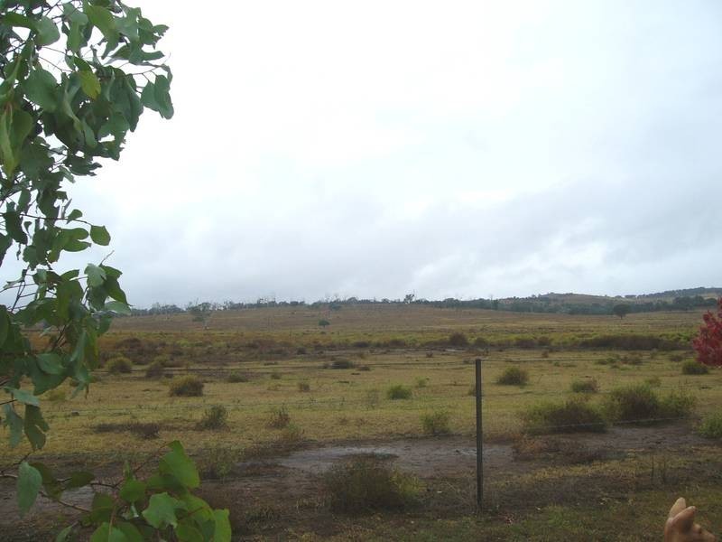 912 Rangemore Road, Maclagan QLD 4352