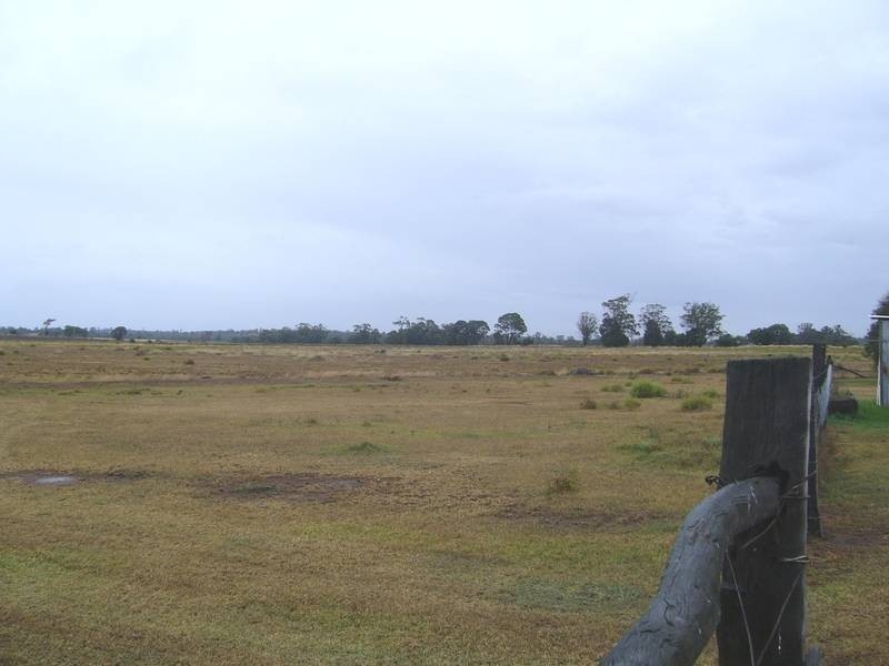 912 Rangemore Road, Maclagan QLD 4352