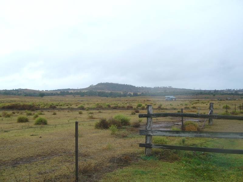 912 Rangemore Road, Maclagan QLD 4352