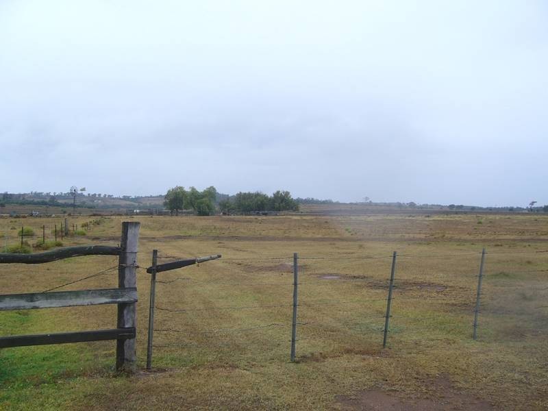 912 Rangemore Road, Maclagan QLD 4352