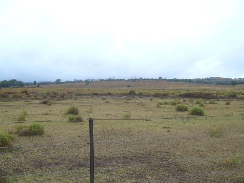 912 Rangemore Road, Maclagan QLD 4352