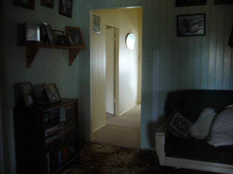 912 Rangemore Road, Maclagan QLD 4352