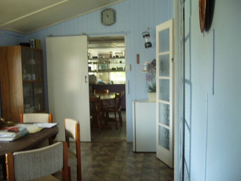 912 Rangemore Road, Maclagan QLD 4352