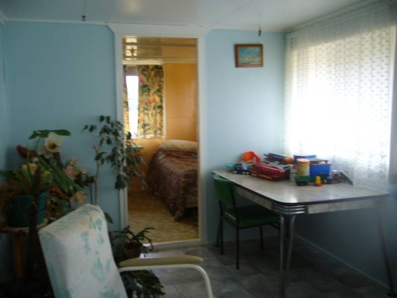 912 Rangemore Road, Maclagan QLD 4352