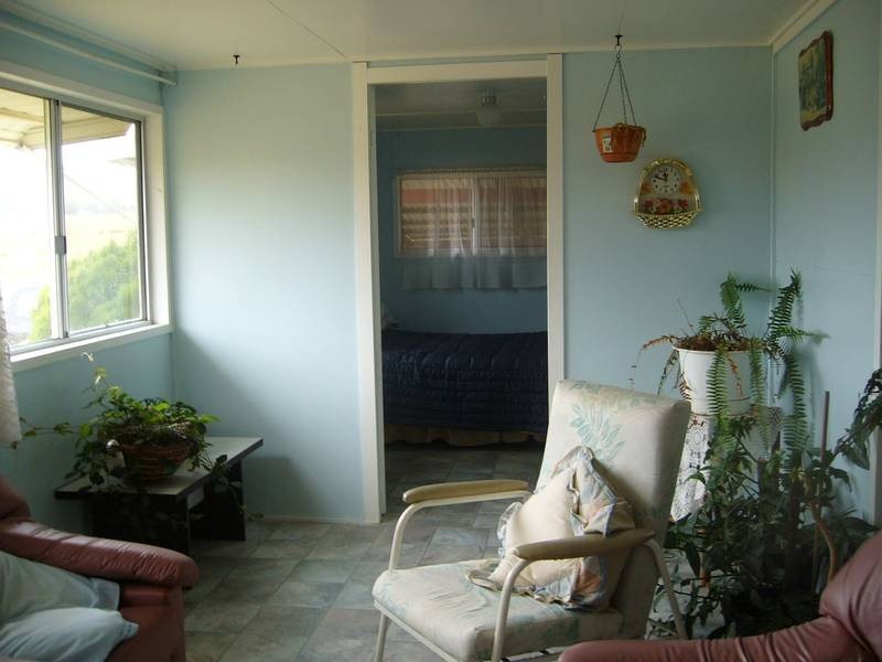 912 Rangemore Road, Maclagan QLD 4352