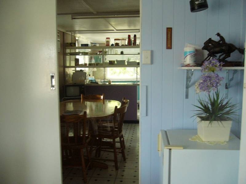 912 Rangemore Road, Maclagan QLD 4352