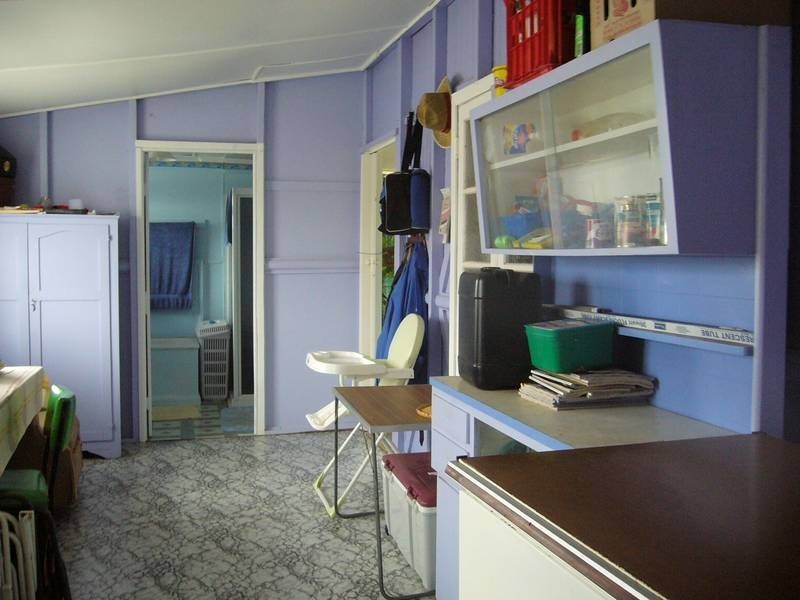 912 Rangemore Road, Maclagan QLD 4352